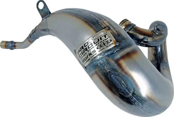 Image: Product/Part name Front