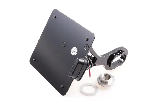 Image: Product/Part name 