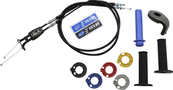 Image: Product/Part name Front