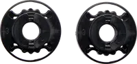 Image: Product/Part name 
