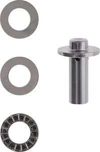 Image: Product/Part name Front