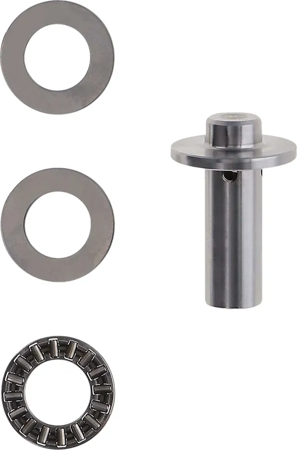 Image: Product/Part name Front