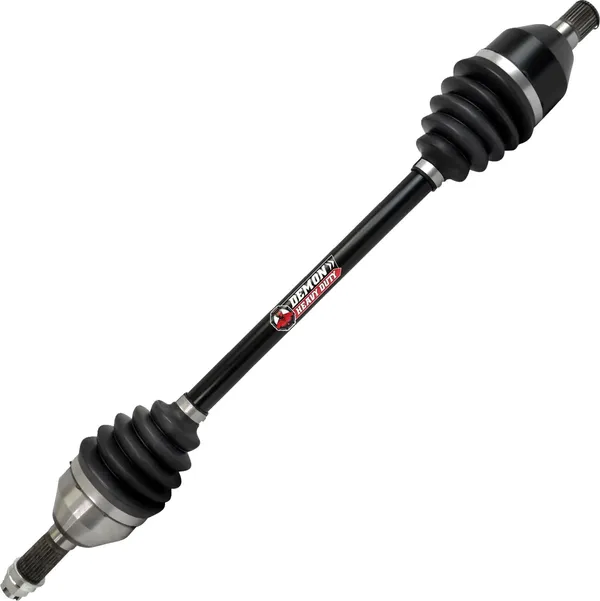 Image: Product/Part name Front
