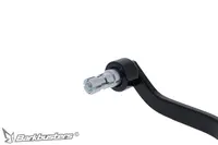 Image: Product/Part name 