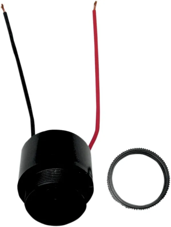 Image: Product/Part name Front