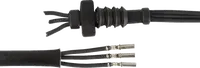 Image: Product/Part name Front