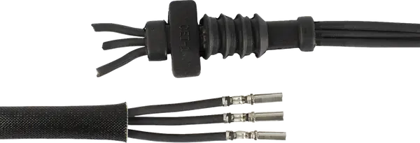 Image: Product/Part name Front