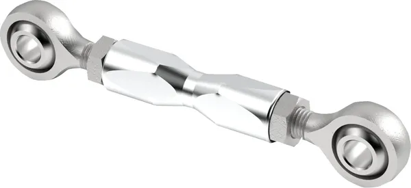 Image: Product/Part name Front