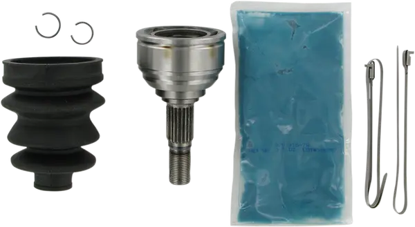 Image: Product/Part name Front