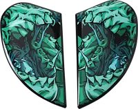 Image: Product/Part name Front