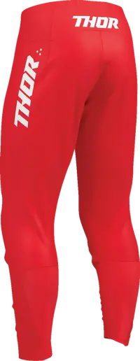 Image: Product/Part name Back