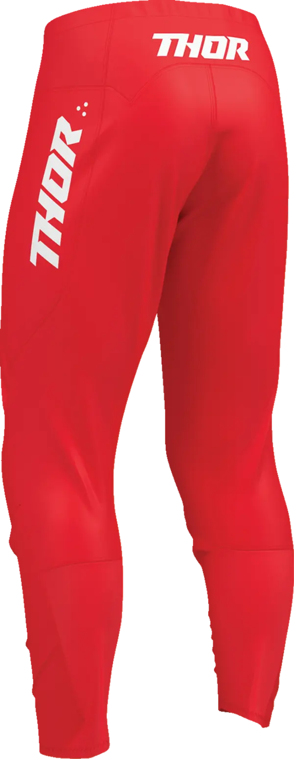 Image: Product/Part name Back