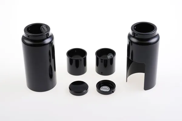 Image: Product/Part name 