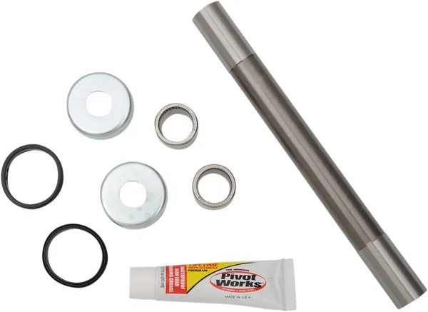 Image: Product/Part name Front