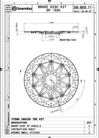 Image: Product/Part name 