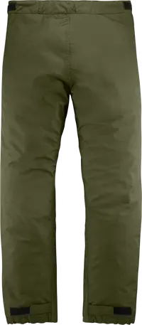 Image: Product/Part name Back