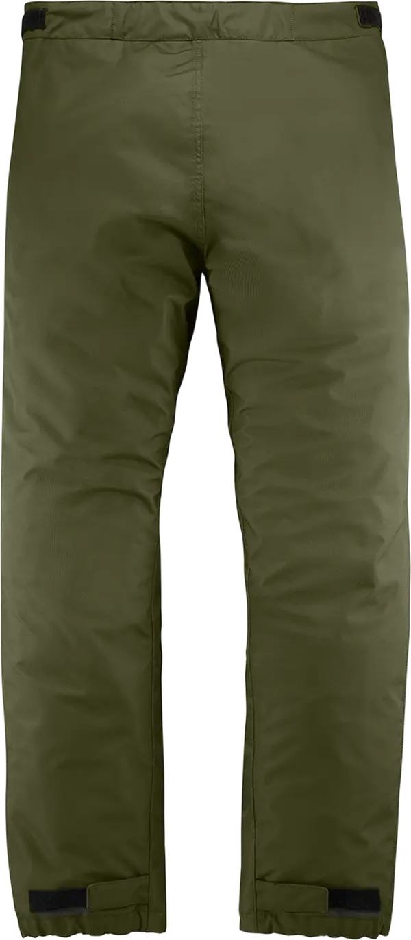 Image: Product/Part name Back