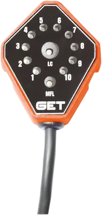 Image: Product/Part name 