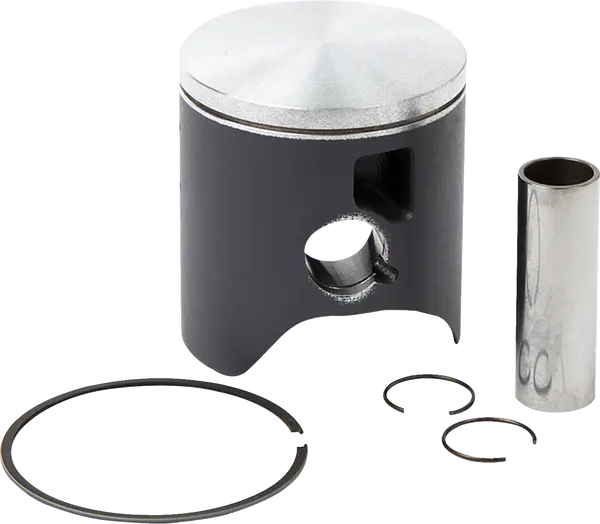 Image: Product/Part name 