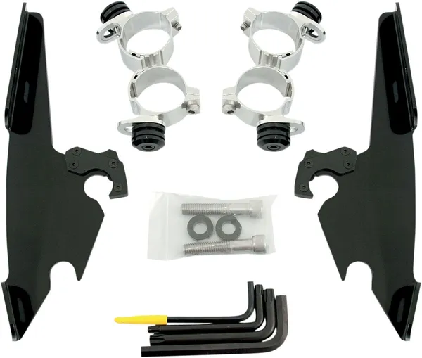 Image: Product/Part name Other