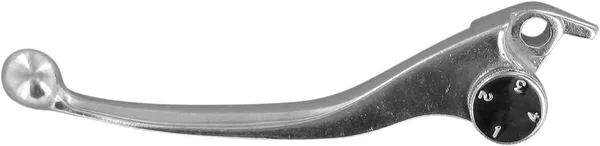 Image: Product/Part name Front