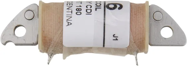 Image: Product/Part name 