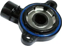 Image: Product/Part name Bottom