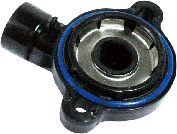 Image: Product/Part name Bottom