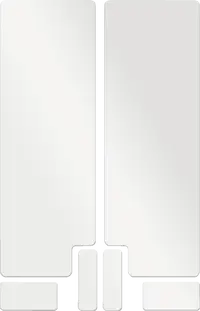 Image: Product/Part name Front