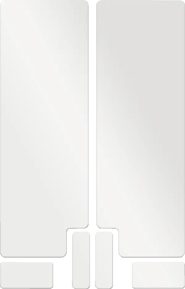 Image: Product/Part name Front