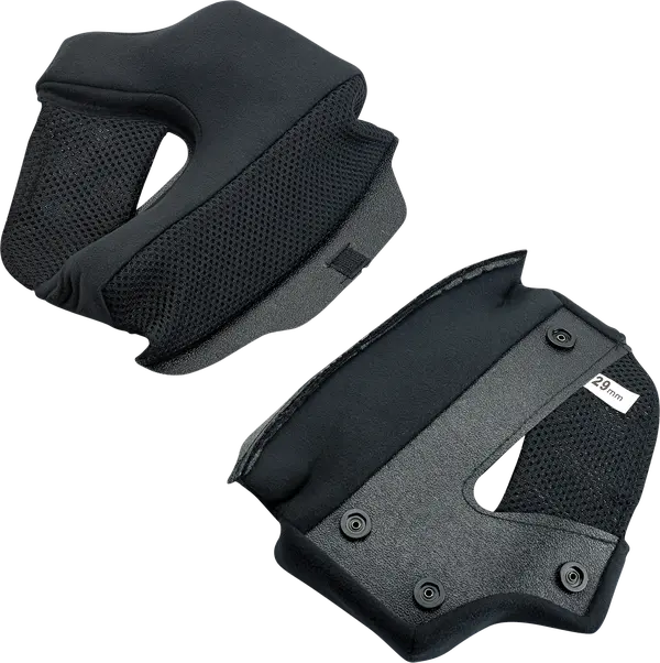 Image: Product/Part name Front