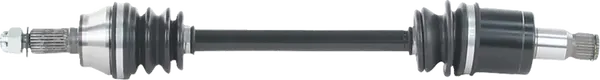 Image: Product/Part name 