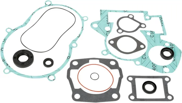 Image: Product/Part name Other