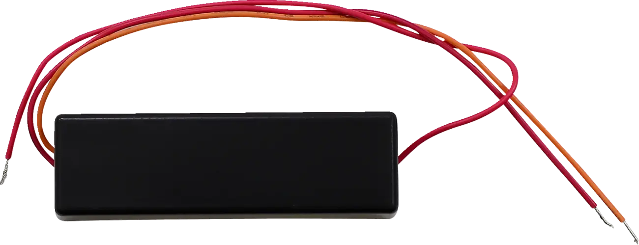 TruFLEX® Flexible LED Strip Dual Converter