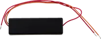 Unique text