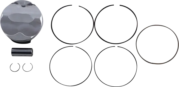 Image: Product/Part name Front