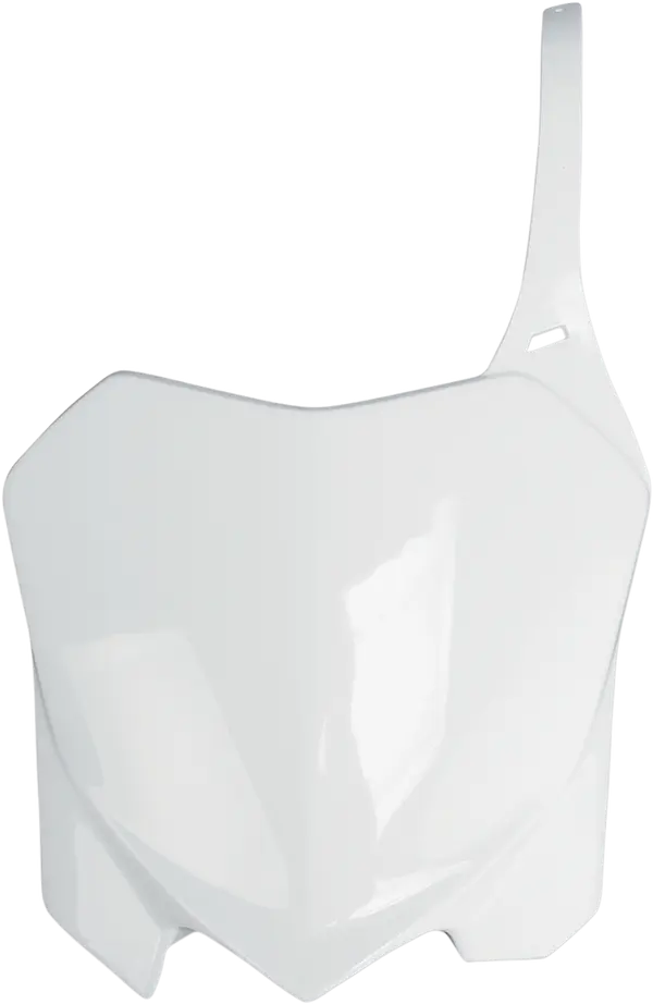 Image: Product/Part name Front