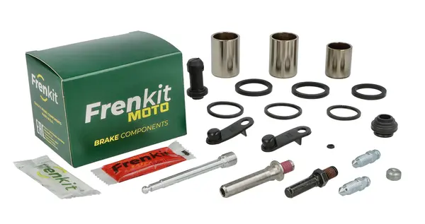 Image: Product/Part name 