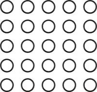 Image: Product/Part name Front