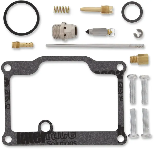 Image: Product/Part name Top