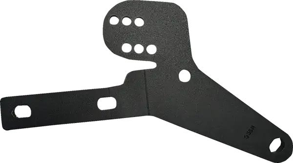 Image: Product/Part name Front