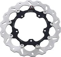 Image: Product/Part name Front