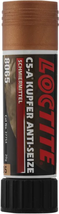 Image: Product/Part name 