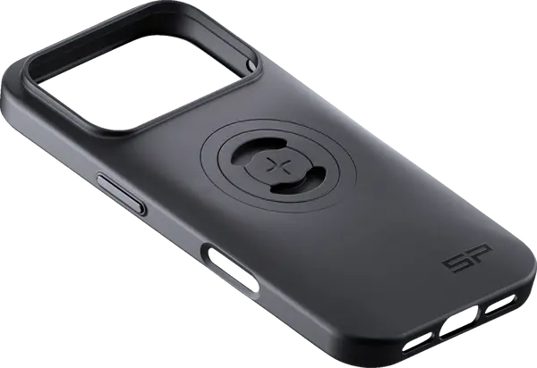 Image: Product/Part name Back