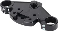 Image: Product/Part name Bottom