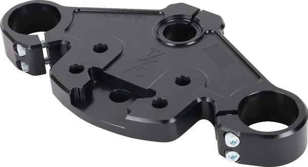 Image: Product/Part name Bottom