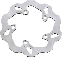 Image: Product/Part name Front