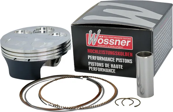 Image: Product/Part name Front