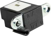 Image: Product/Part name 