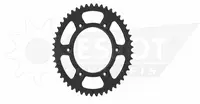 Image: Product/Part name 